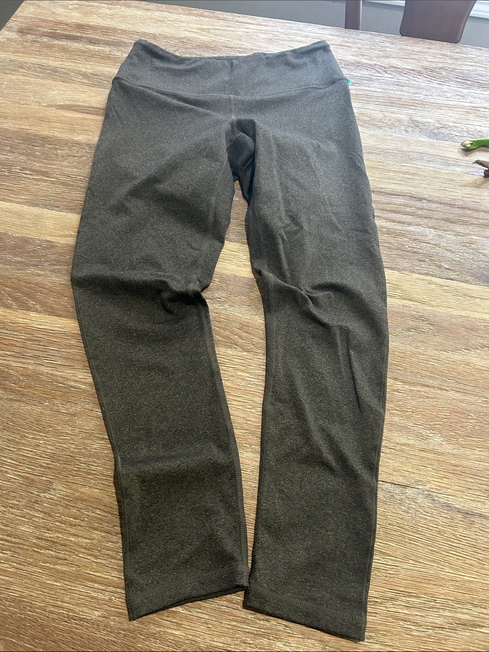 Prana Women's Leggings medium